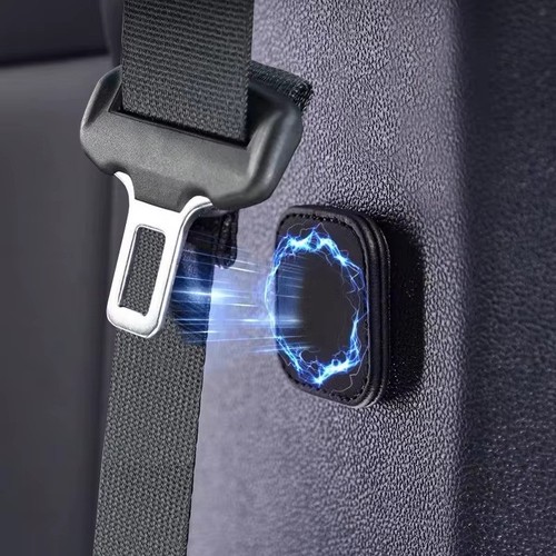 2pcs magnetic car seat - 2pcs,