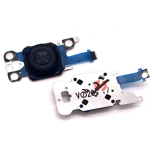 For sony a7r a7m2 a7s - for,