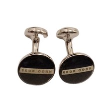 Hugo  Boss  Cufflinks 