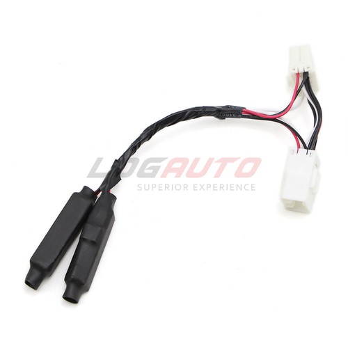 For harley equalizer led load - harley,