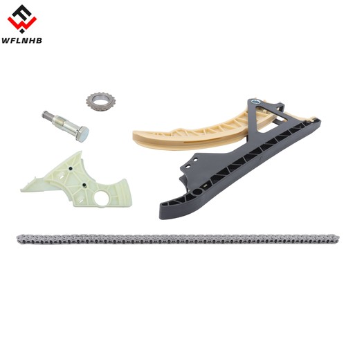 For bmw series 116i - for, 3