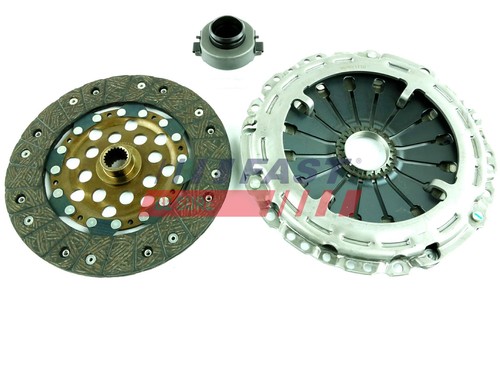 For fast ft64126 - for, clutch