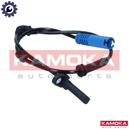 Sensor wheel speed 1060692 - sensor,