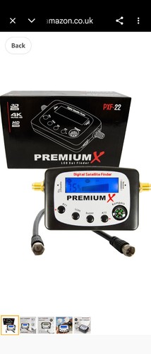 Premium pxf digital - premium,