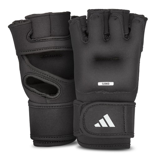 Adidas weighted gloves - adidas,