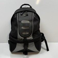 Lowepro Orion Trekker II Camera Backpack Daypack Rucksack Bag Carryall