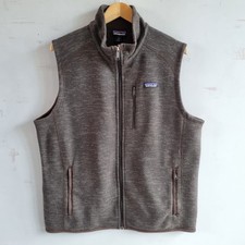 Patagonia Mens Better Sweater