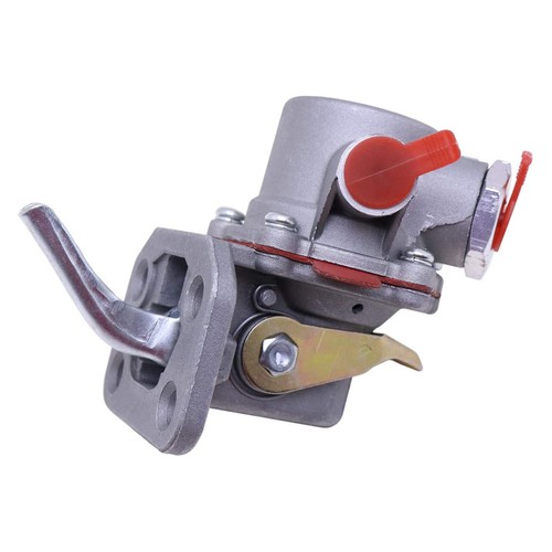 Fuel lift pump 401800 for - pump,
