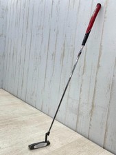 TaylorMade Putter White Smoke
