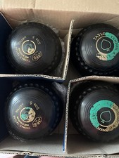 Thomas taylor black size - taylor,