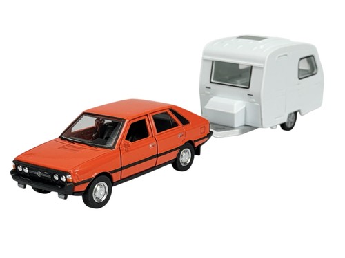 Welly fso polonez - welly, 1500