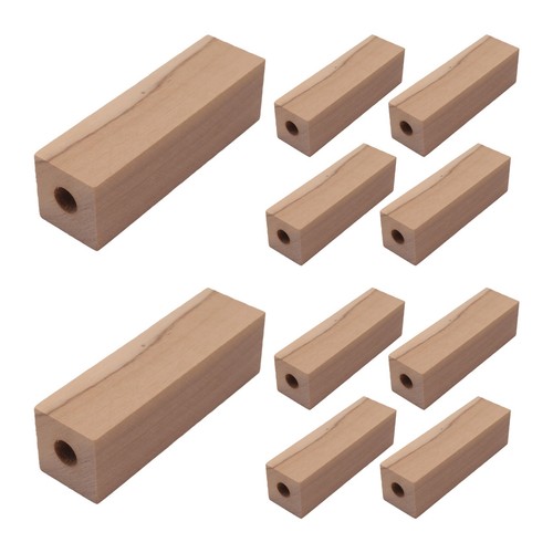 Pen turning kit making - turning,