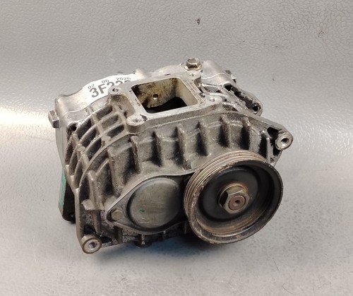 Subaru pleo ra1 en07w - subaru,
