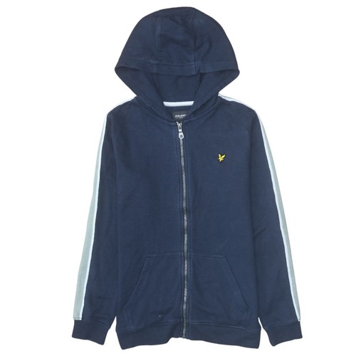 Lyle scott boys blue - lyle,
