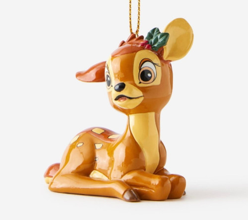 Rare unusual new - rare,