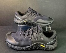 Merrell trail glove - trail, 7
