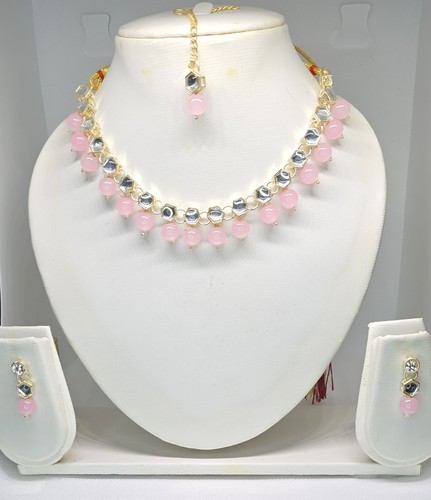 Pink indian bollywood - pink,