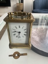 Antique Mappin Brothers London