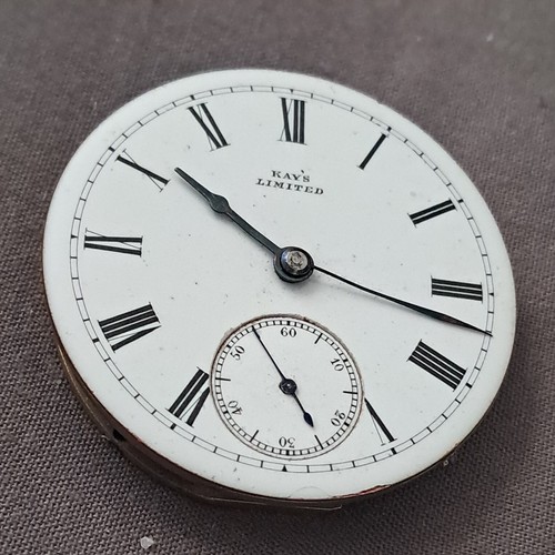 Antique kays limited - antique,