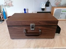 Vintage electrical test - electrical,