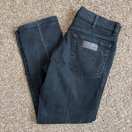 Wrangler texas stretch cotton - wrangler,