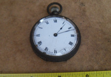 VINTAGE SWISS MADE F R B