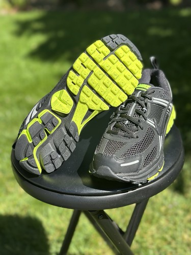 New nike vomero 6y - nike,