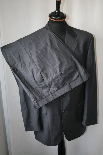 Vtg daks london grey - vtg, pin