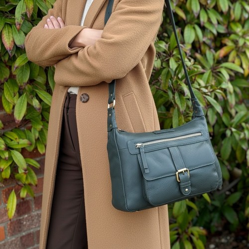 Rowallan large green - rowallan,