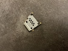 Genuine Original Nokia 6500s