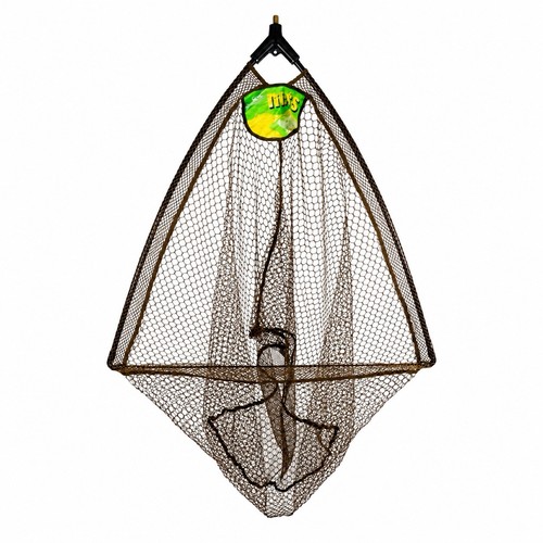Dinsmores landing net - 36”,