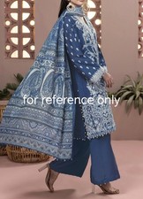 EID SALE KHAADI Brand Original