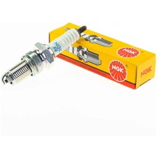 NGK Spark Plug DPR-7 EA-9