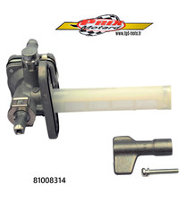 Suzuki GSXR 1100 1986/1988 New