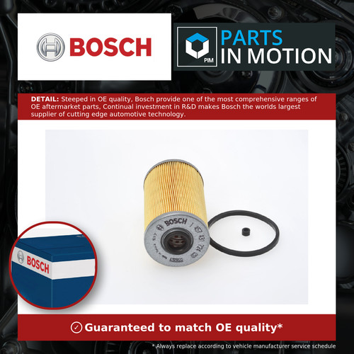 Fuel filter fits renault - filter,