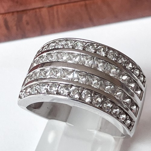 925 sterling silver - sterling, qvc