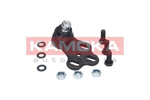 Ball joint for audi - ball,