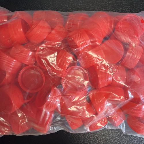 2inch plastic bottle caps - 1.2inch,