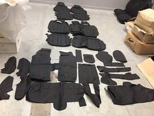 Range Rover Sport 2014-2018