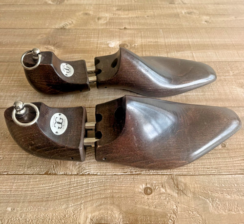Genuine gaziano girling shoe - gaziano, &