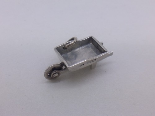 George 1948 sterling - 1948,