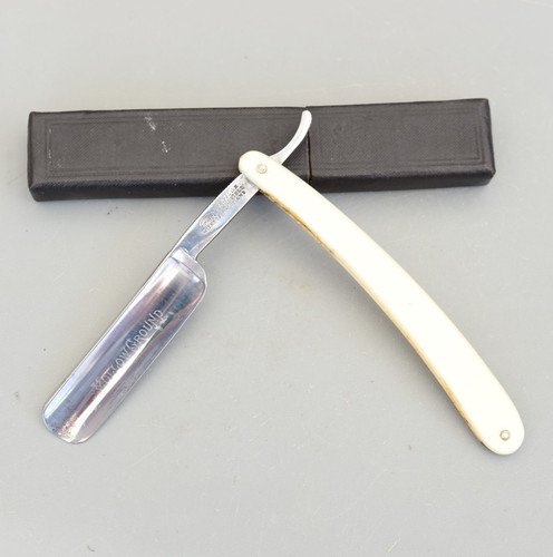 Vintage taylor witness - taylor,