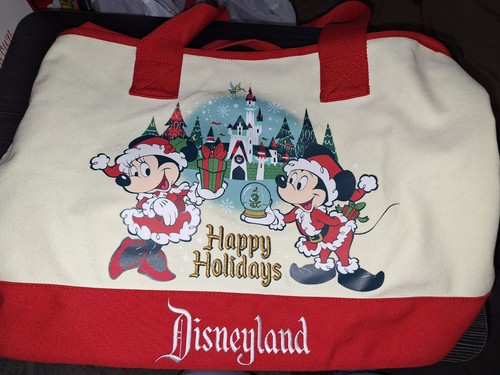 Disney parks 2025 christmas - parks,