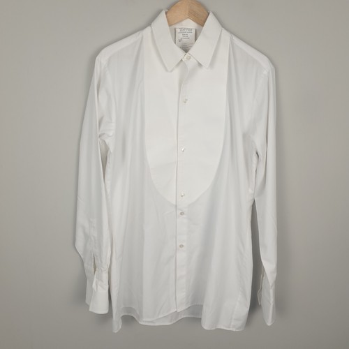 Officers marcella front shirt - officers,