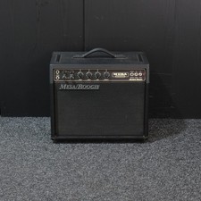 Mesa Boogie Subway Rocket 20W Combo - USED