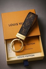 Louis Vuitton Authentic