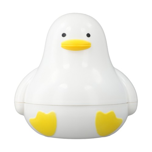 Cute and practical cook - cook, up