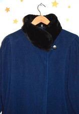 Miss astor 80s vintage - astor,