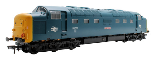 Bachmann 530ds br class - 32-530ds,