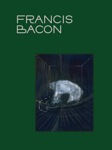 Francis bacon the - francis,